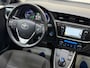 Toyota Auris Touring Sports 1.8 Hybrid Lease Pano Cruise Camera