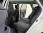Toyota Auris Touring Sports 1.8 Hybrid Lease Pano Cruise Camera