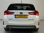 Toyota Auris Touring Sports 1.8 Hybrid Lease Pano Cruise Camera