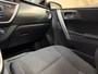 Toyota Auris Touring Sports 1.8 Hybrid Lease Pano Cruise Camera