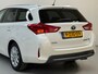 Toyota Auris Touring Sports 1.8 Hybrid Lease Pano Cruise Camera