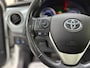 Toyota Auris Touring Sports 1.8 Hybrid Lease Pano Cruise Camera