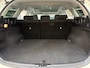 Toyota Auris Touring Sports 1.8 Hybrid Lease Pano Cruise Camera