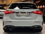 Mercedes-Benz A-klasse 200 AMG Line|PANO|STOELVER|CRUISE|LEDER