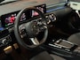 Mercedes-Benz A-klasse 200 AMG Line|PANO|STOELVER|CRUISE|LEDER