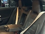 Mercedes-Benz A-klasse 200 AMG Line|PANO|STOELVER|CRUISE|LEDER