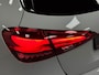 Mercedes-Benz A-klasse 200 AMG Line|PANO|STOELVER|CRUISE|LEDER