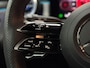 Mercedes-Benz A-klasse 200 AMG Line|PANO|STOELVER|CRUISE|LEDER