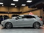 Mercedes-Benz A-klasse 200 AMG Line|PANO|STOELVER|CRUISE|LEDER