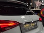 Mercedes-Benz A-klasse 200 AMG Line|PANO|STOELVER|CRUISE|LEDER
