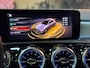 Mercedes-Benz A-klasse 200 AMG Line|PANO|STOELVER|CRUISE|LEDER