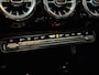 Mercedes-Benz A-klasse 200 AMG Line|PANO|STOELVER|CRUISE|LEDER