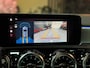 Mercedes-Benz A-klasse 200 AMG Line|PANO|STOELVER|CRUISE|LEDER