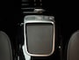 Mercedes-Benz A-klasse 200 AMG Line|PANO|STOELVER|CRUISE|LEDER