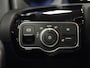 Mercedes-Benz A-klasse 200 AMG Line|PANO|STOELVER|CRUISE|LEDER