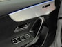 Mercedes-Benz A-klasse 200 AMG Line|PANO|STOELVER|CRUISE|LEDER