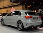 Mercedes-Benz A-klasse 200 AMG Line|PANO|STOELVER|CRUISE|LEDER