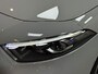 Mercedes-Benz A-klasse 200 AMG Line|PANO|STOELVER|CRUISE|LEDER