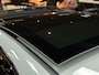 Mercedes-Benz A-klasse 200 AMG Line|PANO|STOELVER|CRUISE|LEDER