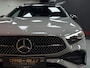 Mercedes-Benz A-klasse 200 AMG Line|PANO|STOELVER|CRUISE|LEDER