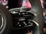 Mercedes-Benz A-klasse 200 AMG Line|PANO|STOELVER|CRUISE|LEDER