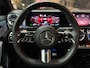 Mercedes-Benz A-klasse 200 AMG Line|PANO|STOELVER|CRUISE|LEDER