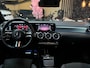 Mercedes-Benz A-klasse 200 AMG Line|PANO|STOELVER|CRUISE|LEDER