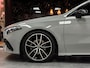 Mercedes-Benz A-klasse 200 AMG Line|PANO|STOELVER|CRUISE|LEDER