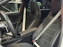 Mercedes-Benz A-klasse 200 AMG Line|PANO|STOELVER|CRUISE|LEDER
