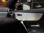 Mercedes-Benz A-klasse 200 AMG Line|PANO|STOELVER|CRUISE|LEDER
