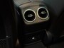 Mercedes-Benz A-klasse 200 AMG Line|PANO|STOELVER|CRUISE|LEDER
