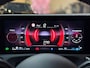 Mercedes-Benz A-klasse 200 AMG Line|PANO|STOELVER|CRUISE|LEDER