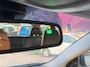Volvo V70 2.4D Limited Edition/ AUTOMAAT