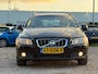 Volvo V70 2.4D Limited Edition/ AUTOMAAT