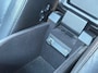 Volvo V70 2.4D Limited Edition/ AUTOMAAT