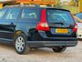 Volvo V70 2.4D Limited Edition/ AUTOMAAT