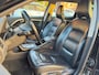 Volvo V70 2.4D Limited Edition/ AUTOMAAT
