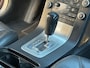 Volvo V70 2.4D Limited Edition/ AUTOMAAT