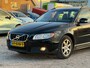 Volvo V70 2.4D Limited Edition/ AUTOMAAT