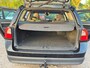 Volvo V70 2.4D Limited Edition/ AUTOMAAT