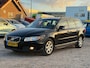 Volvo V70 2.4D Limited Edition/ AUTOMAAT