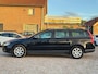 Volvo V70 2.4D Limited Edition/ AUTOMAAT