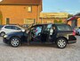 Volvo V70 2.4D Limited Edition/ AUTOMAAT