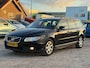Volvo V70 2.4D Limited Edition/ AUTOMAAT