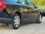 Volvo V70 2.4D Limited Edition/ AUTOMAAT