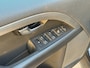 Volvo V70 2.4D Limited Edition/ AUTOMAAT