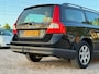 Volvo V70 2.4D Limited Edition/ AUTOMAAT