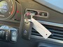 Volvo V70 2.4D Limited Edition/ AUTOMAAT
