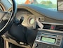 Volvo V70 2.4D Limited Edition/ AUTOMAAT