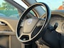 Volvo V70 2.4D Limited Edition/ AUTOMAAT